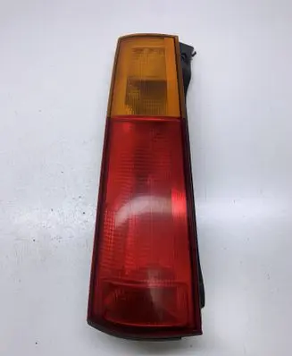 Honda CR-V Rear/tail lights 0432200