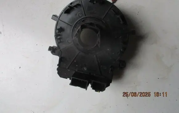 Hyundai ix20 Airbag slip ring squib (SRS ring) WF105