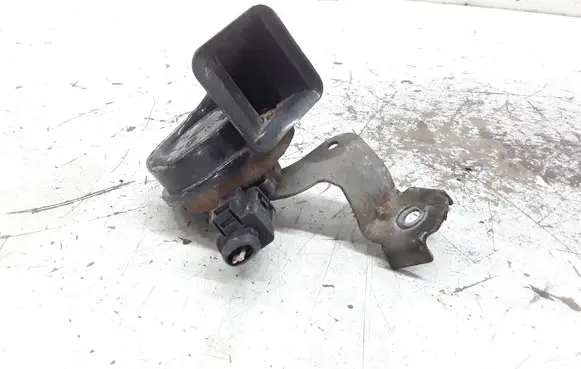 Volkswagen Jetta V Horn signal 703881157