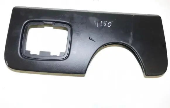Jaguar X-Type Other interior part 1x4xf04327b 1x4x-f04327-b