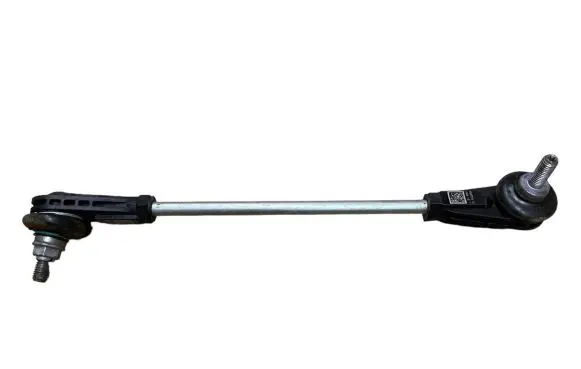 BMW 3 G20 G21 Front anti-roll bar/stabilizer link 6893359 31306893359