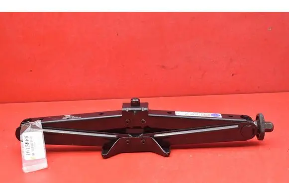 Mercedes-Benz Sprinter W901 W902 W903 W904 Lift Jack 