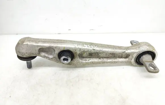 Tesla Model Y Front control arm 118834100C C63232900204280