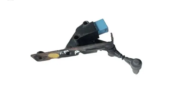 Jaguar XF X250 Headlight/headlamp level sensor dx23-3c280-ab-jagu