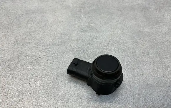 BMW X3M F97 Parking PDC sensor 66209274427 9274427