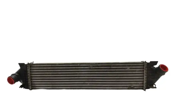 Ford Focus Intercooler radiator 8V619L440AC S4213005