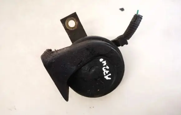 Nissan Primera Horn signal e9011157