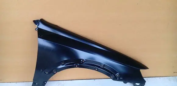 Fender