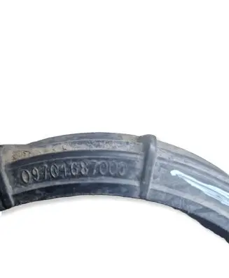 Renault Espace - Grand espace IV In tank fuel pump screw locking ring/nut 09701687000
