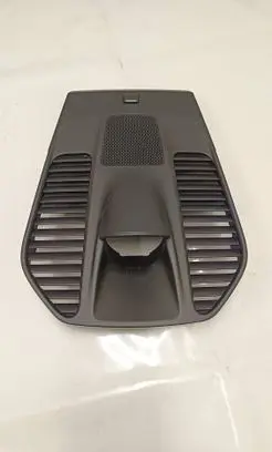 Porsche 911 991 Clock 99155215102