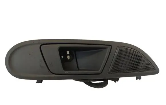 Ford Fiesta Front door interior handle C1BBA22600DAWCARE1