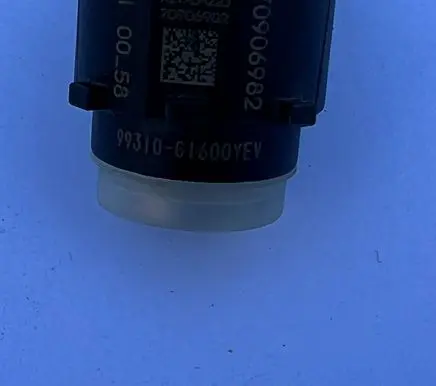 Hyundai Ioniq 5 Parking PDC sensor 99310-GI600 A3A009100