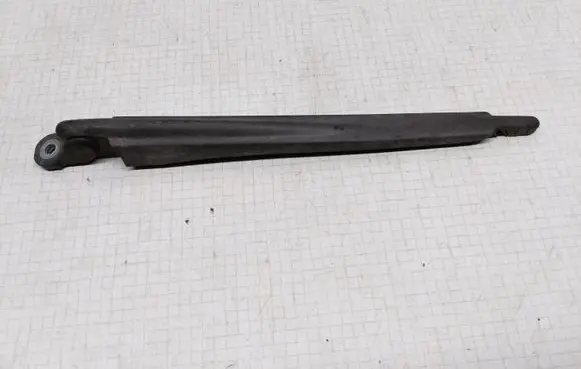 Renault Megane I Rear wiper blade arm 7700413031