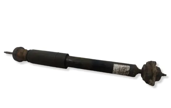 BMW 3 E90 E91 Rear shock absorber/damper 