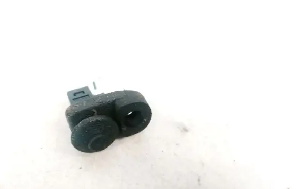 Nissan Micra Front door sensor coupe 