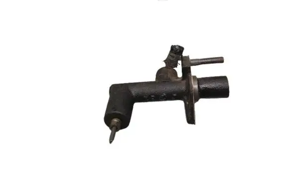 Mazda 626 Clutch master cylinder 