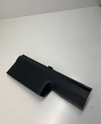 Hyundai Santa Fe Rear sill trim cover 85875S1300
