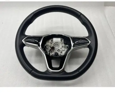 Volkswagen ID.3 Steering wheel 10A419089