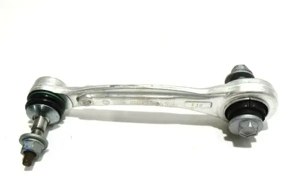 BMW X5 F15 Rear upper control arm/wishbone 33326795048 6795048
