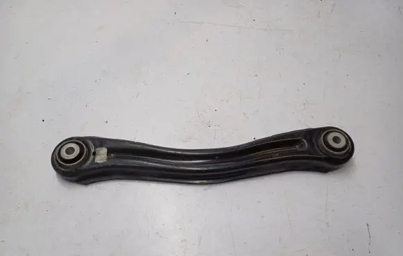 Mercedes-Benz GLE (W166 - C292) Rear upper control arm/wishbone A1663520405