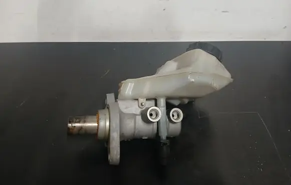 Volvo S80 Master brake cylinder 03350885561