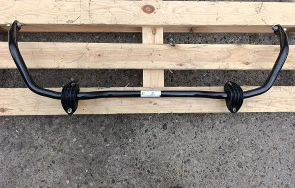 BMW X1 U11 Front anti-roll bar/sway bar