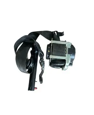 Volvo V40 Front seatbelt 31390454 P31390454