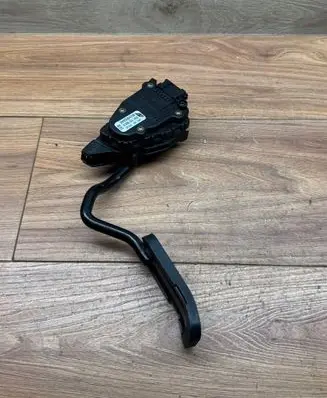 Ford Galaxy Accelerator throttle pedal 5PV00777003 98VW9F836AB 6PV00777003