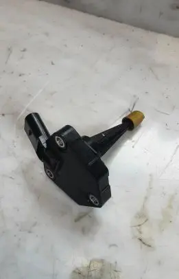 Audi A8 S8 D4 4H Oil level sensor 03C907660Q 6PR01041803