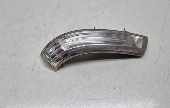 Volkswagen Golf V Mirror indicator light 1K0949102