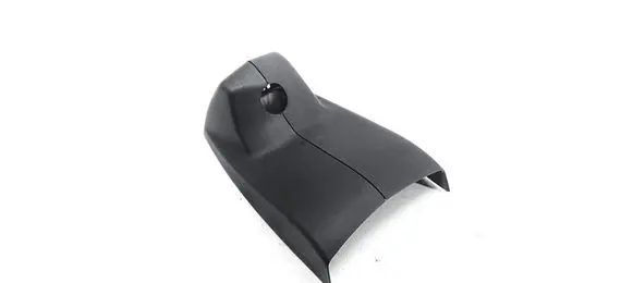 BMW 6 F06 Gran coupe Rearview mirror trim 9268578