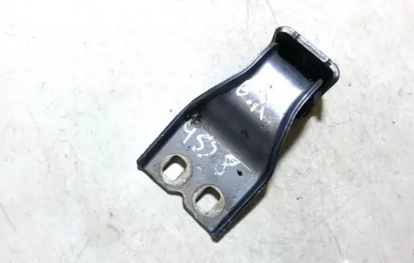Ford S-MAX Rear door lower hinge 4m51n42900aa 4m51-n42900-aa