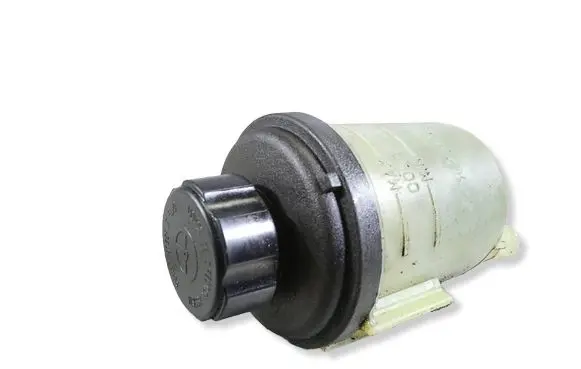 Volvo V60 Power steering fluid tank/reservoir 31302576