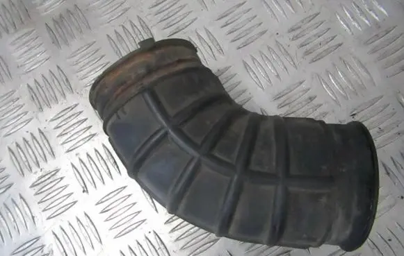Hyundai Elantra Air intake hose/pipe 28138270001 28138-27000-1
