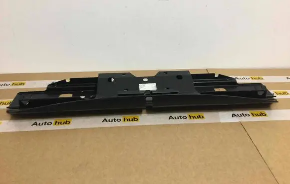 Aston Martin Vantage III Loading door exterior handle/bracket Cd3342626Ad