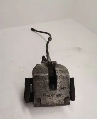 BMW X5 F15 Rear brake caliper