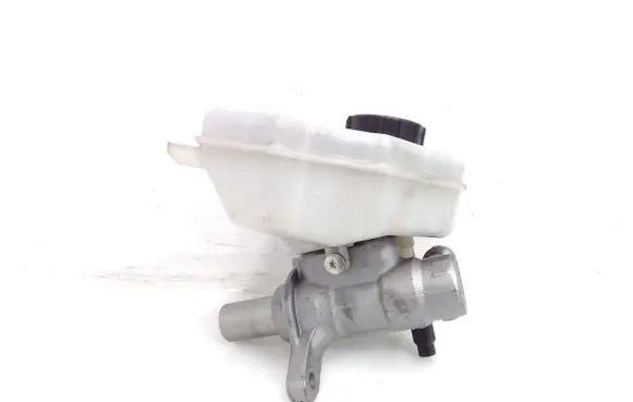 Jaguar XF X260 Master brake cylinder 03350885651 03350885641