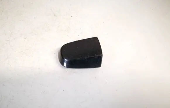 Toyota RAV 4 (XA30) Loading door cover/cap 