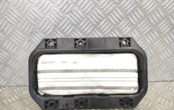 Ford C-MAX II Passenger airbag AM51R042B84AF AM51-R042B84-AF 123100426