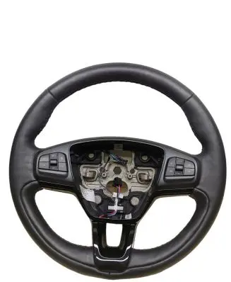 Ford Mustang Mach-E Steering wheel lj8b3600eh1gxb t1c7011j10092 3582003