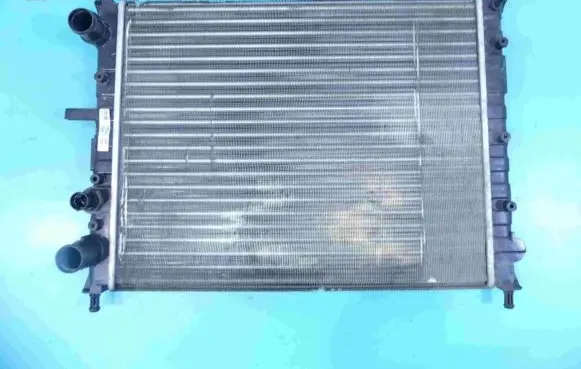 Fiat Bravo - Brava Coolant radiator 61806 IMPRK1204118