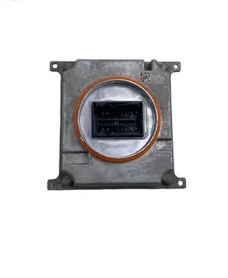 Skoda Octavia Mk3 (5E) Light module LCM 7P5941591AH