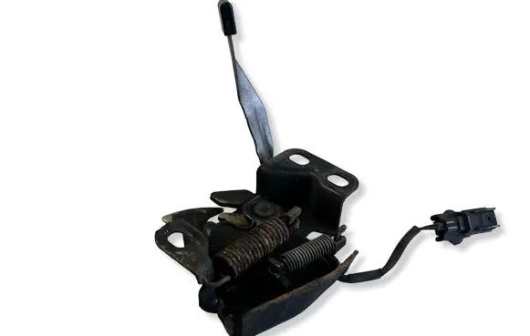 Honda Insight Engine bonnet/hood lock/catch 