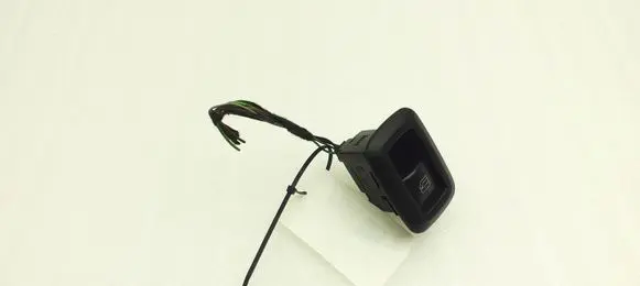 Mercedes-Benz B W245 Electric window control switch A2518200510