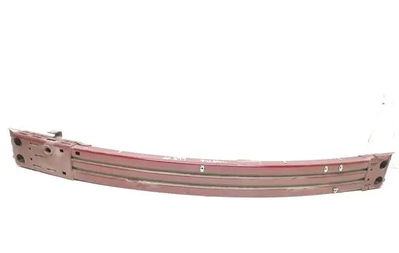 Buick Encore GX I Front bumper cross member
