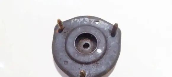Lexus IS 200-300 Coil spring mount 