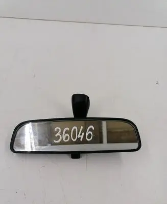 Hyundai i20 (PB PBT) Rear view mirror (interior) 851014A100