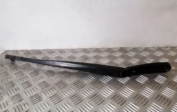 BMW 5 F10 F11 Front wiper blade arm 7203157