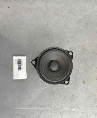 Volvo C40 Front door speaker 31456830