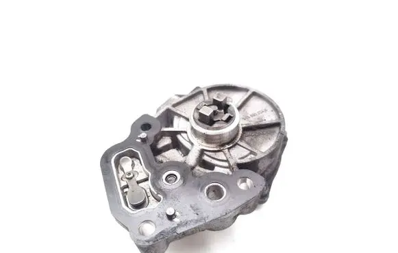 MG ZS Vacuum pump 9140300960 00500504 12681616